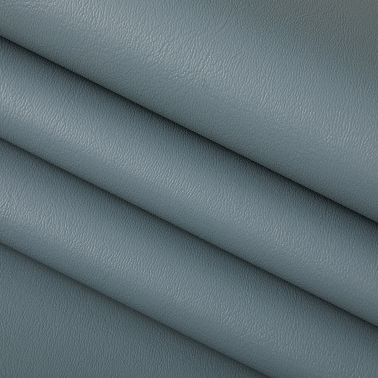 Car Velvet