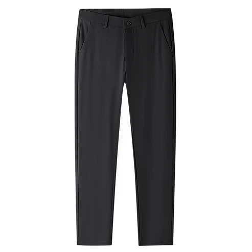 Men's High Stretch Classic Pants