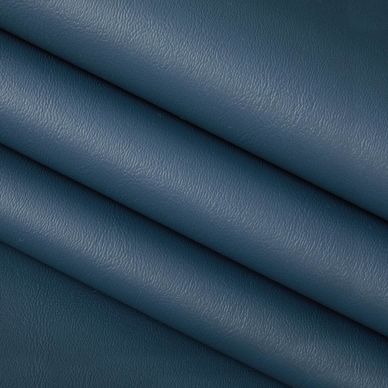 Car Velvet