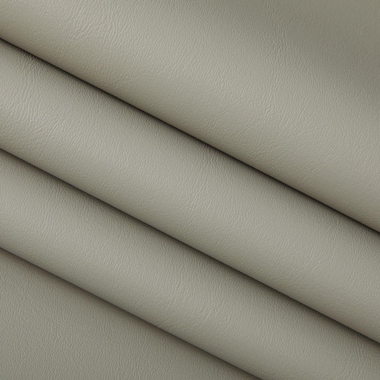 Car Velvet