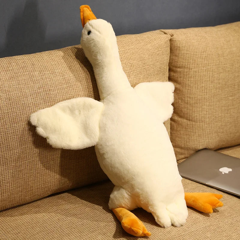 Bruce The Goose™