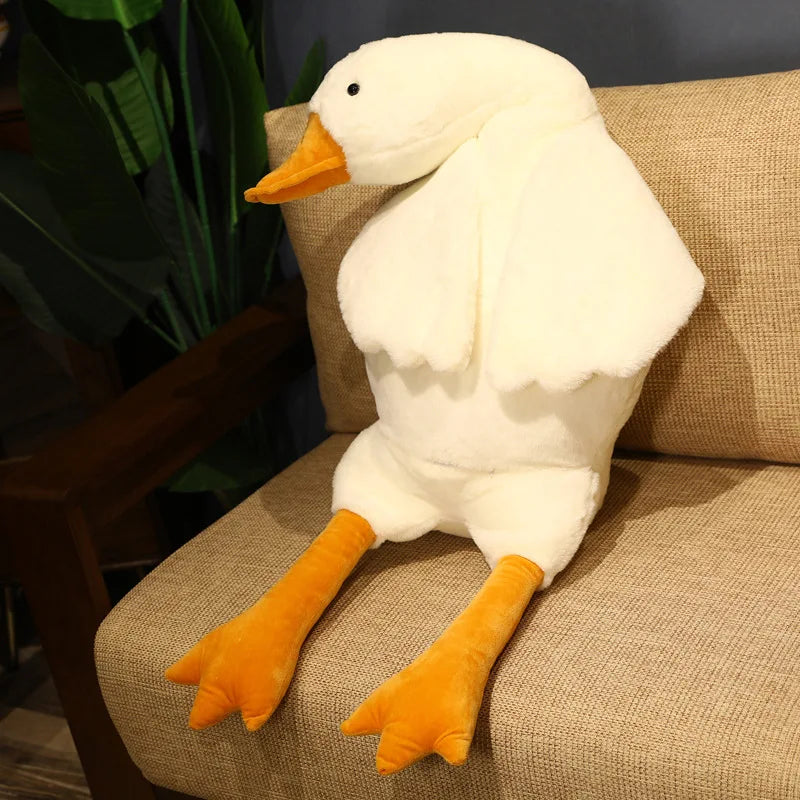 Bruce The Goose™
