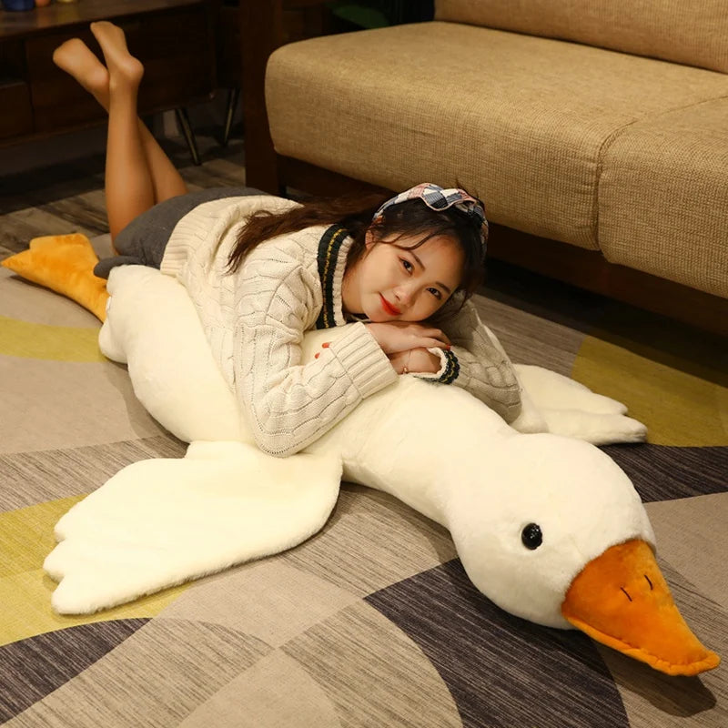 Bruce The Goose™