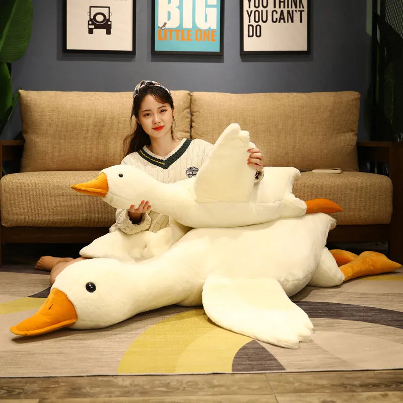 Bruce The Goose™