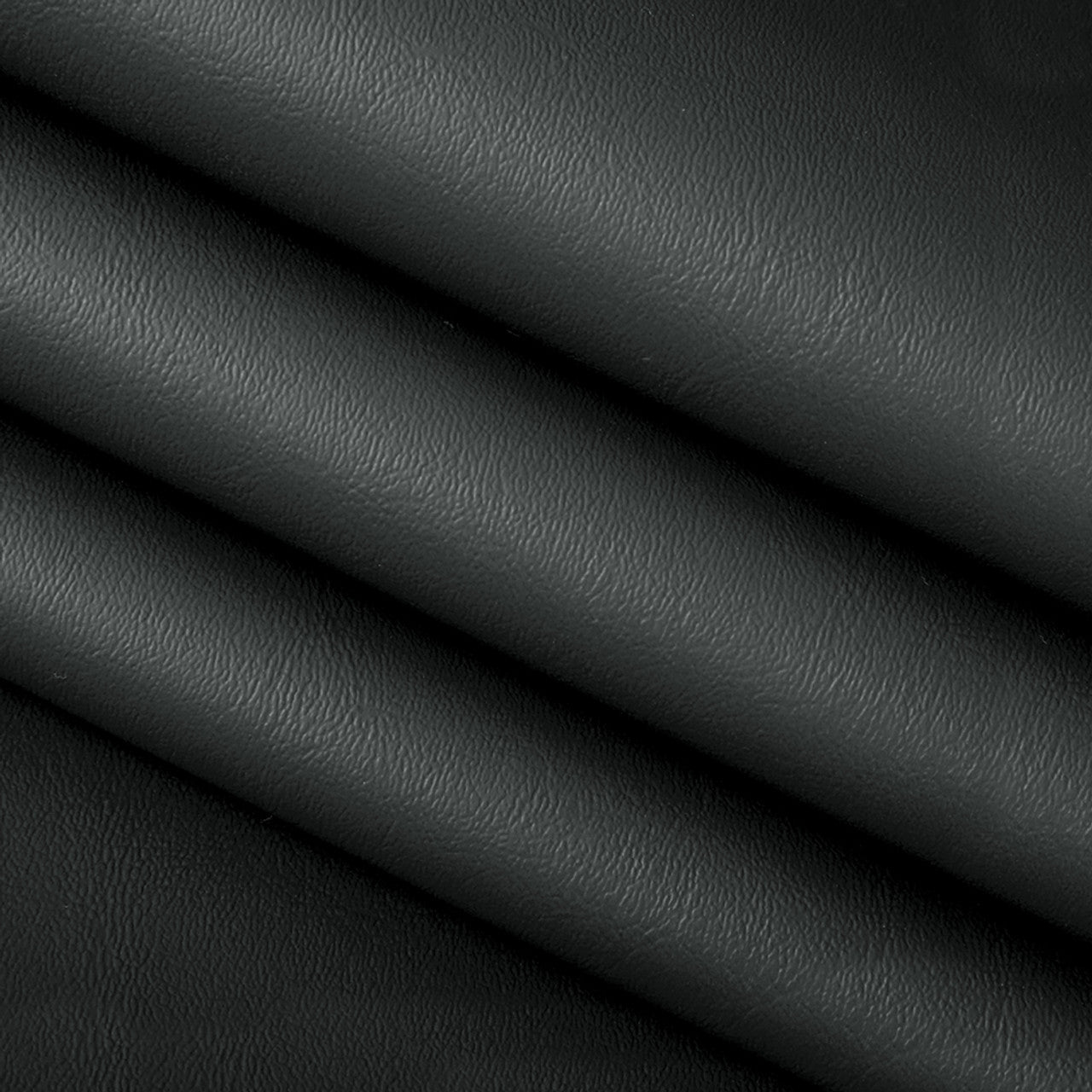 Car Velvet