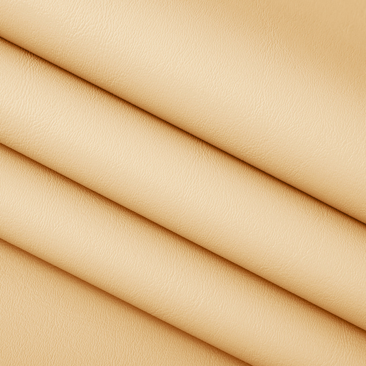 Car Velvet