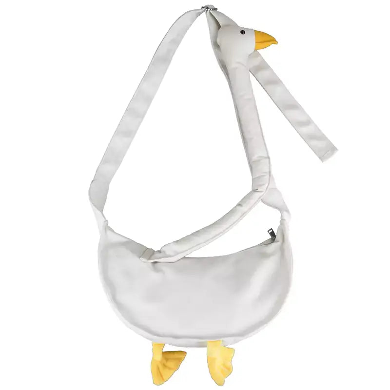 The Goose Bag