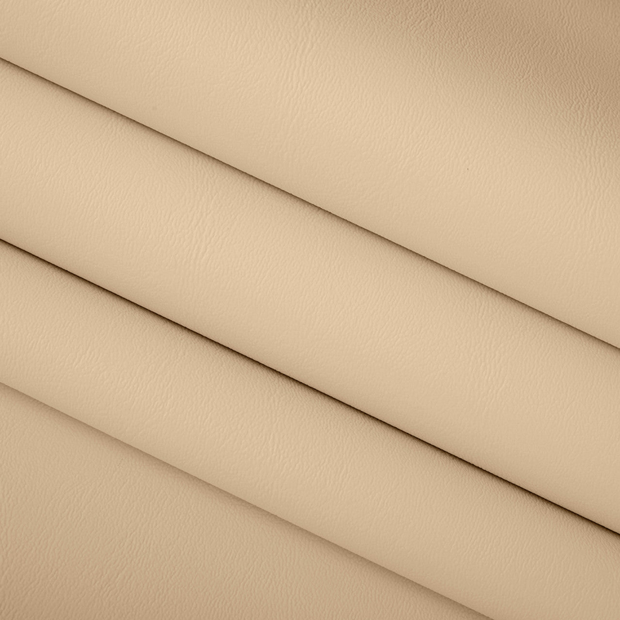 Car Velvet