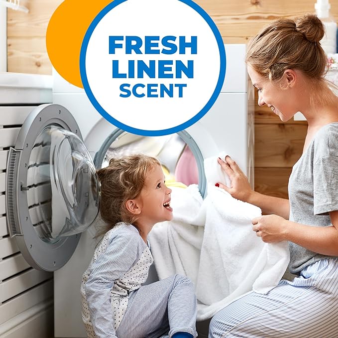 Eco Breeze Sheet