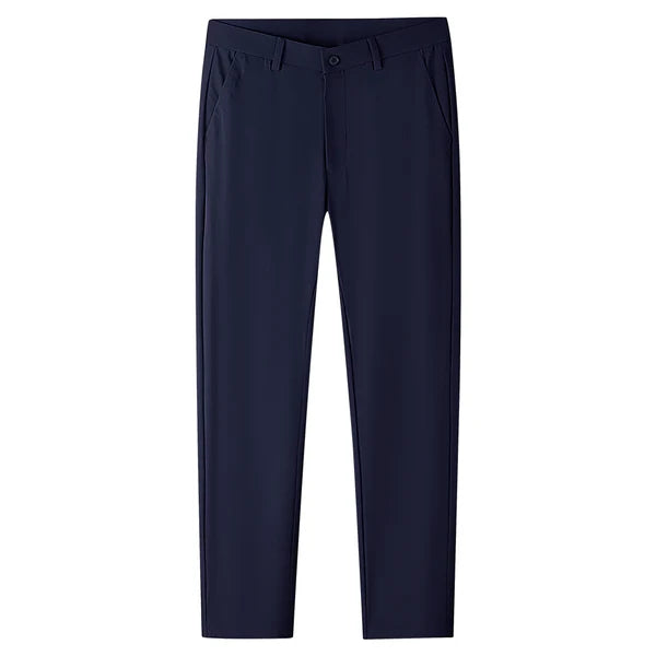 Men's High Stretch Classic Pants