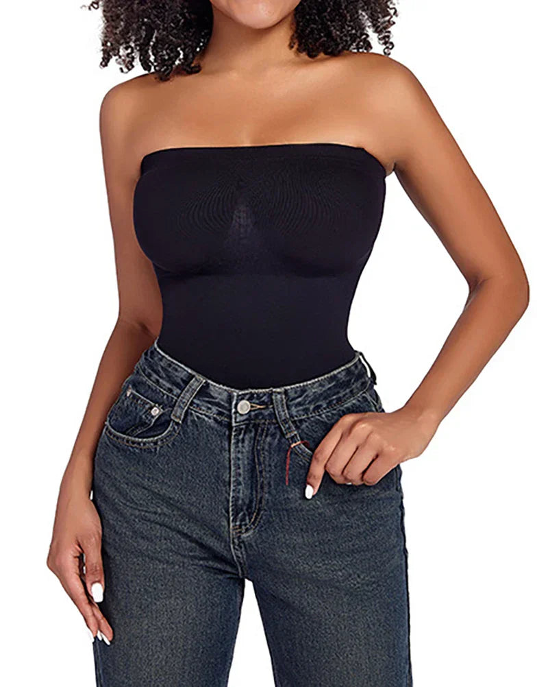 SculptFlex Bodysuit™