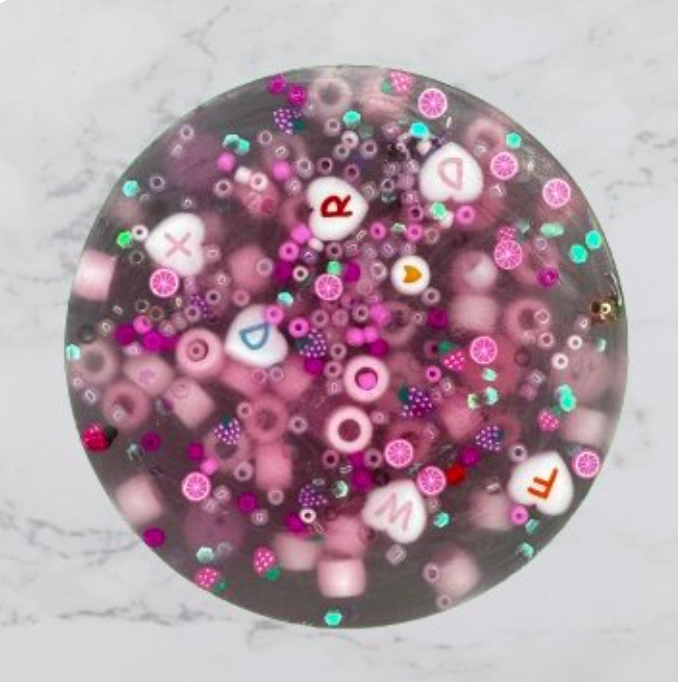 Sensory Therapy Picky Pad