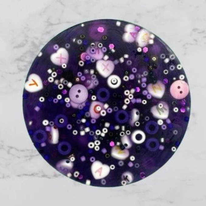 Sensory Therapy Picky Pad