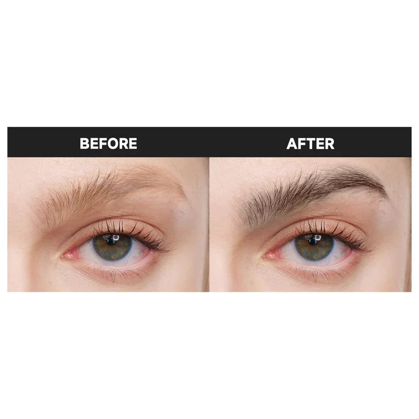 FiberSketch™ Precision Brow Pen