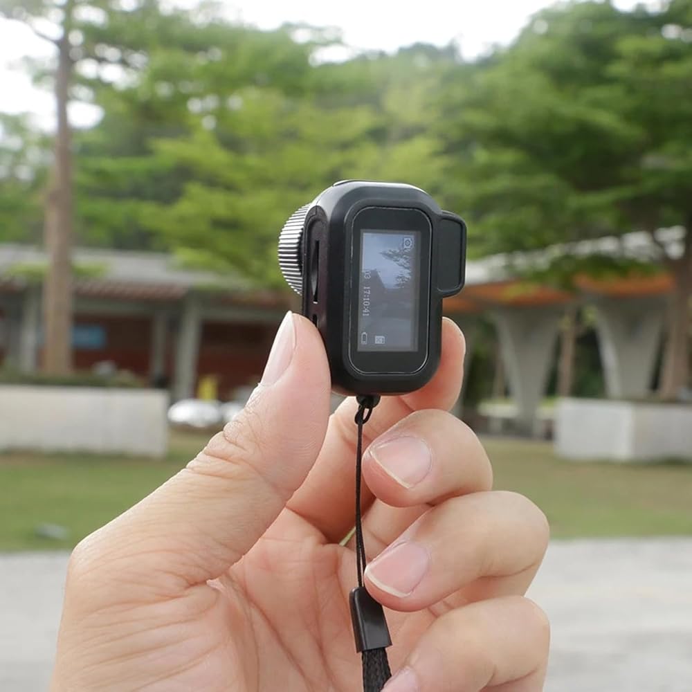 PREMIUM® Mini Snap Camera