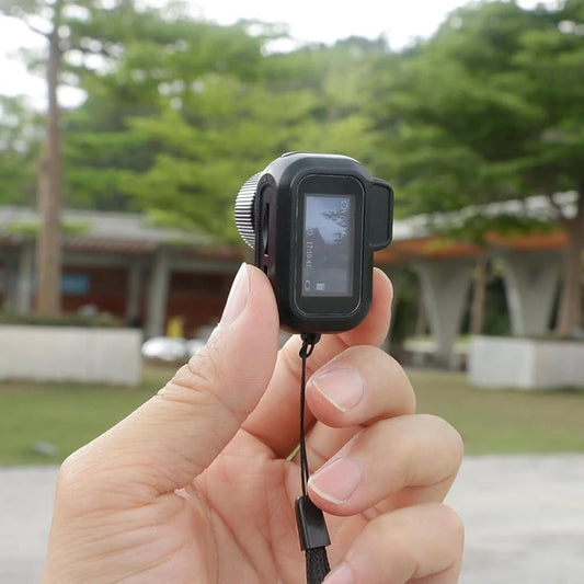 PREMIUM® Mini Snap Camera
