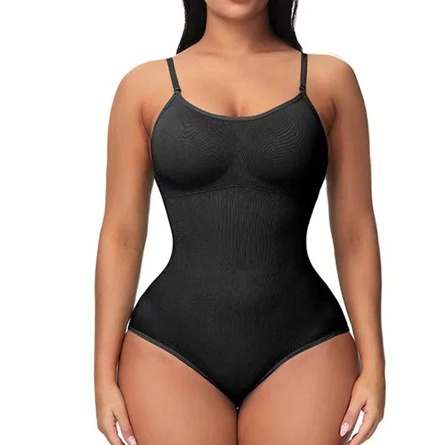 SculptFlex Bodysuit™