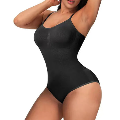 SculptFlex Bodysuit™