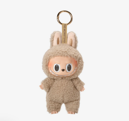 Melia™ Labubu Monsters Sweet Surprise