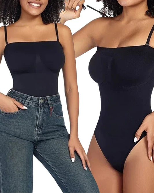 SculptFlex Bodysuit™