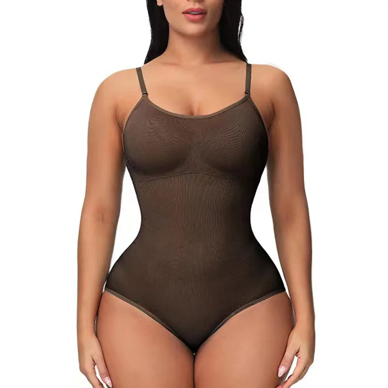 SculptFlex Bodysuit™