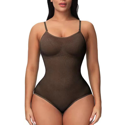 SculptFlex Bodysuit™