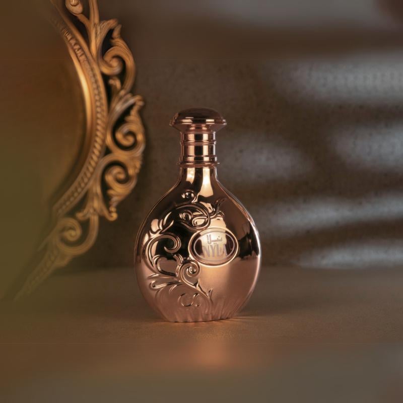 Nyla Eau de Parfum