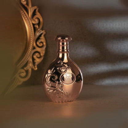 Nyla Eau de Parfum
