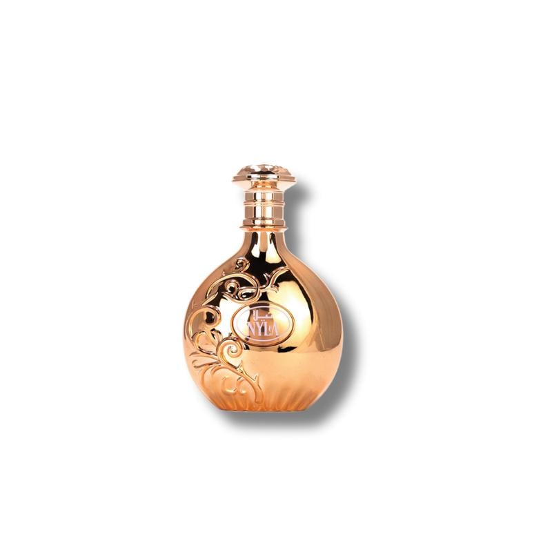 Nyla Eau de Parfum